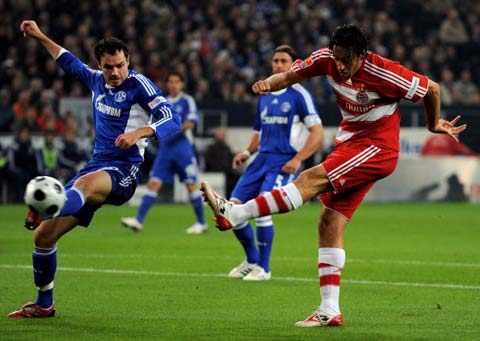 并通过多种 并通过多种