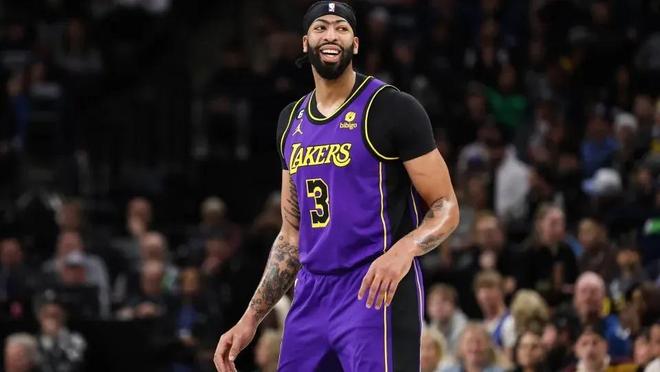 关键时刻连 关键时刻连