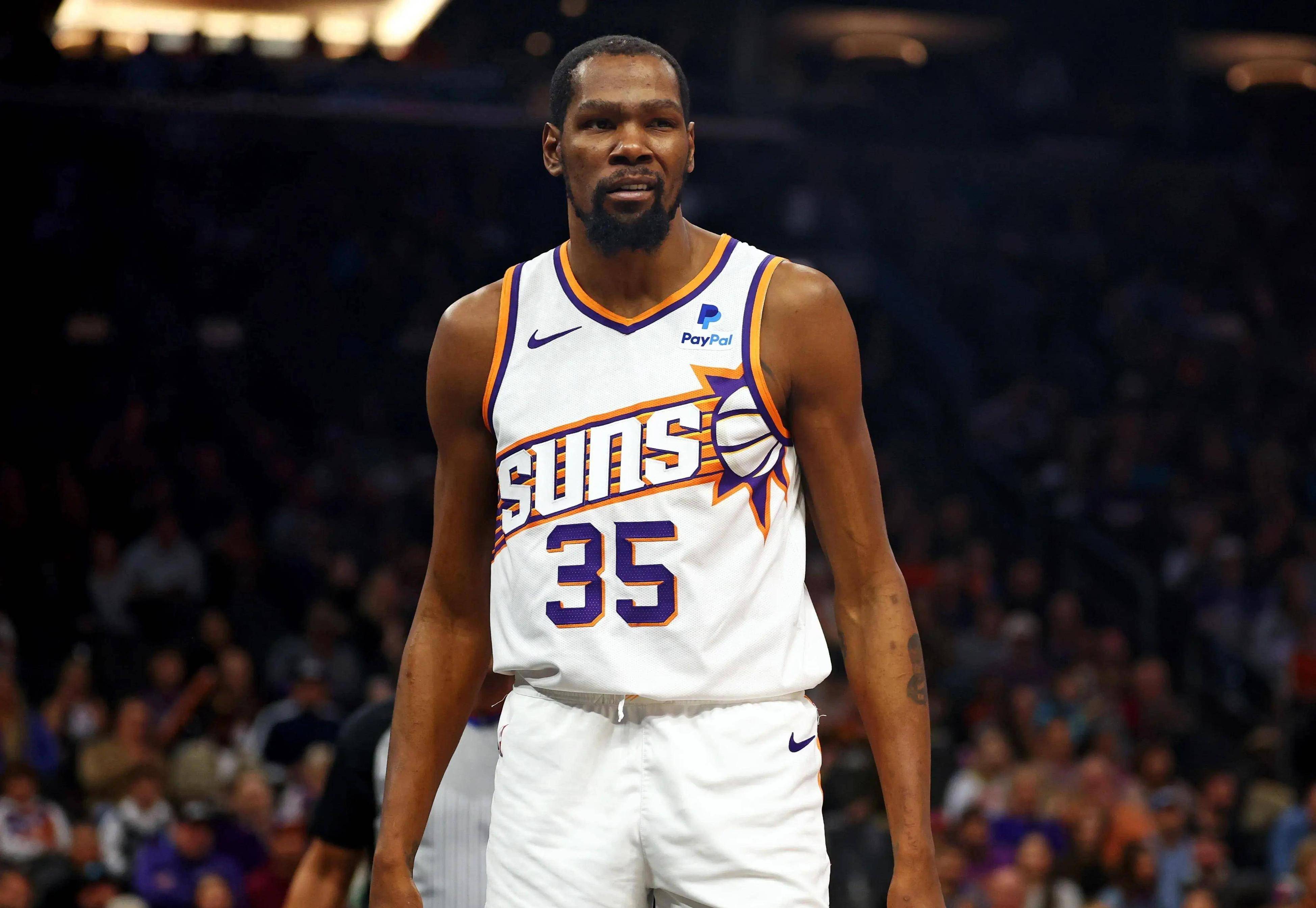 不仅稳住了 不仅稳住了