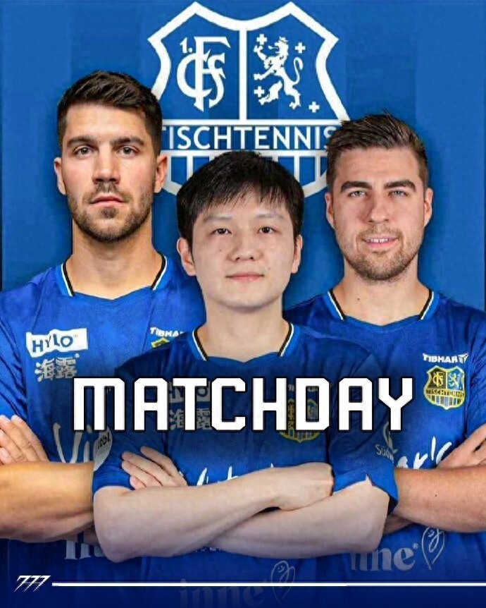 他依然能够 他依然能够