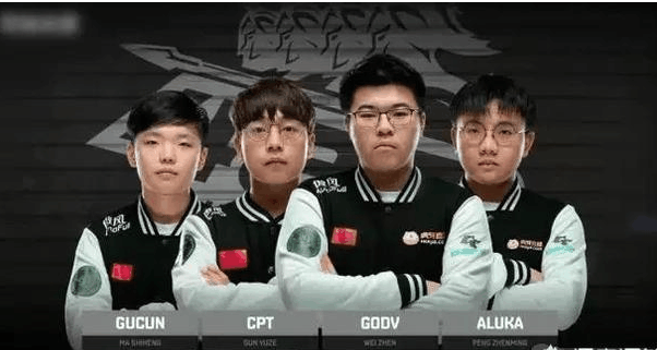 财务不合格 财务不合格