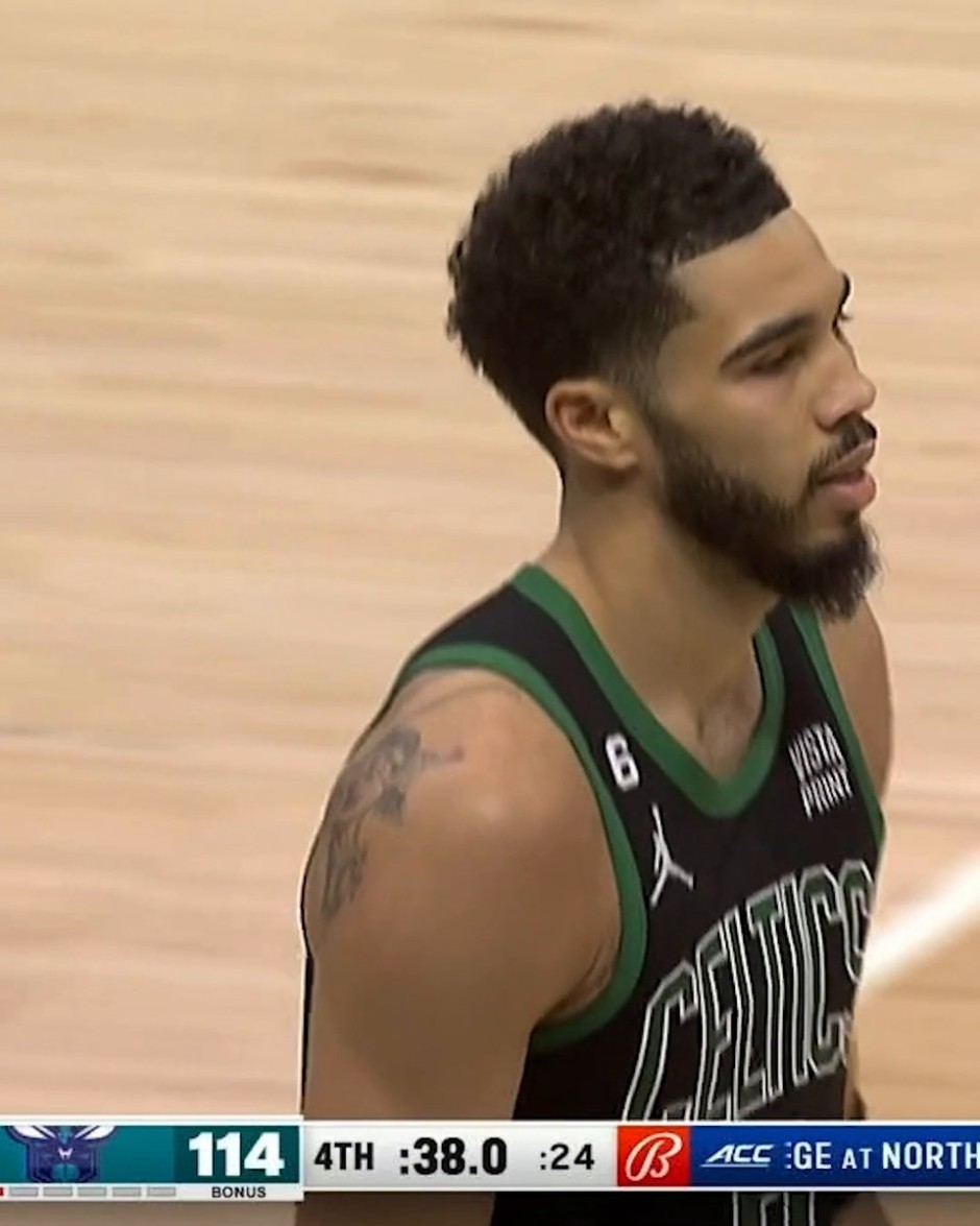 调的方式表 调的方式表