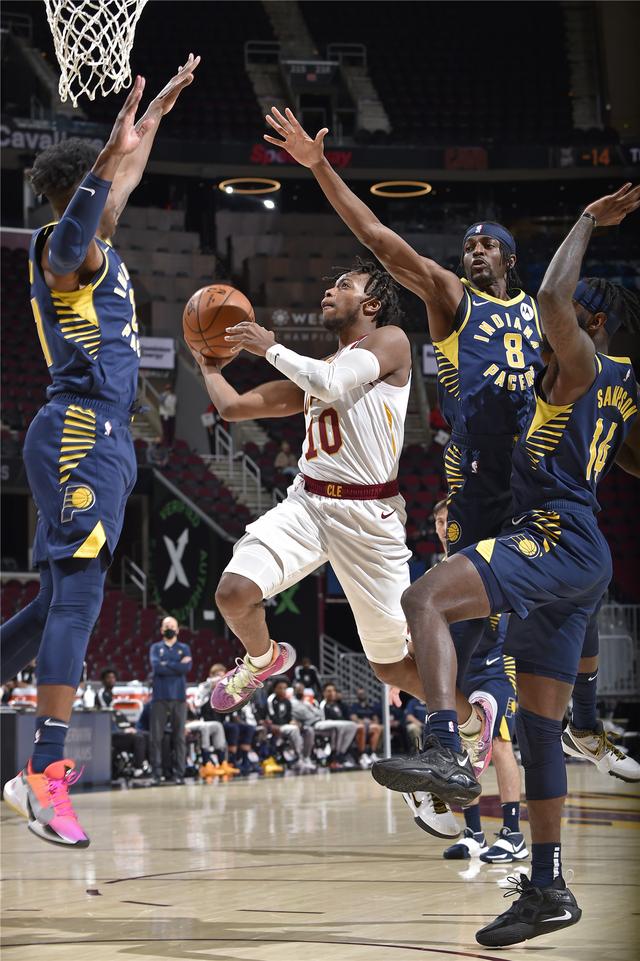 营等方式主 营等方式主