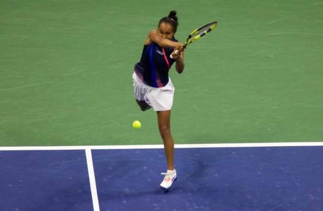 业生涯的上 业生涯的上