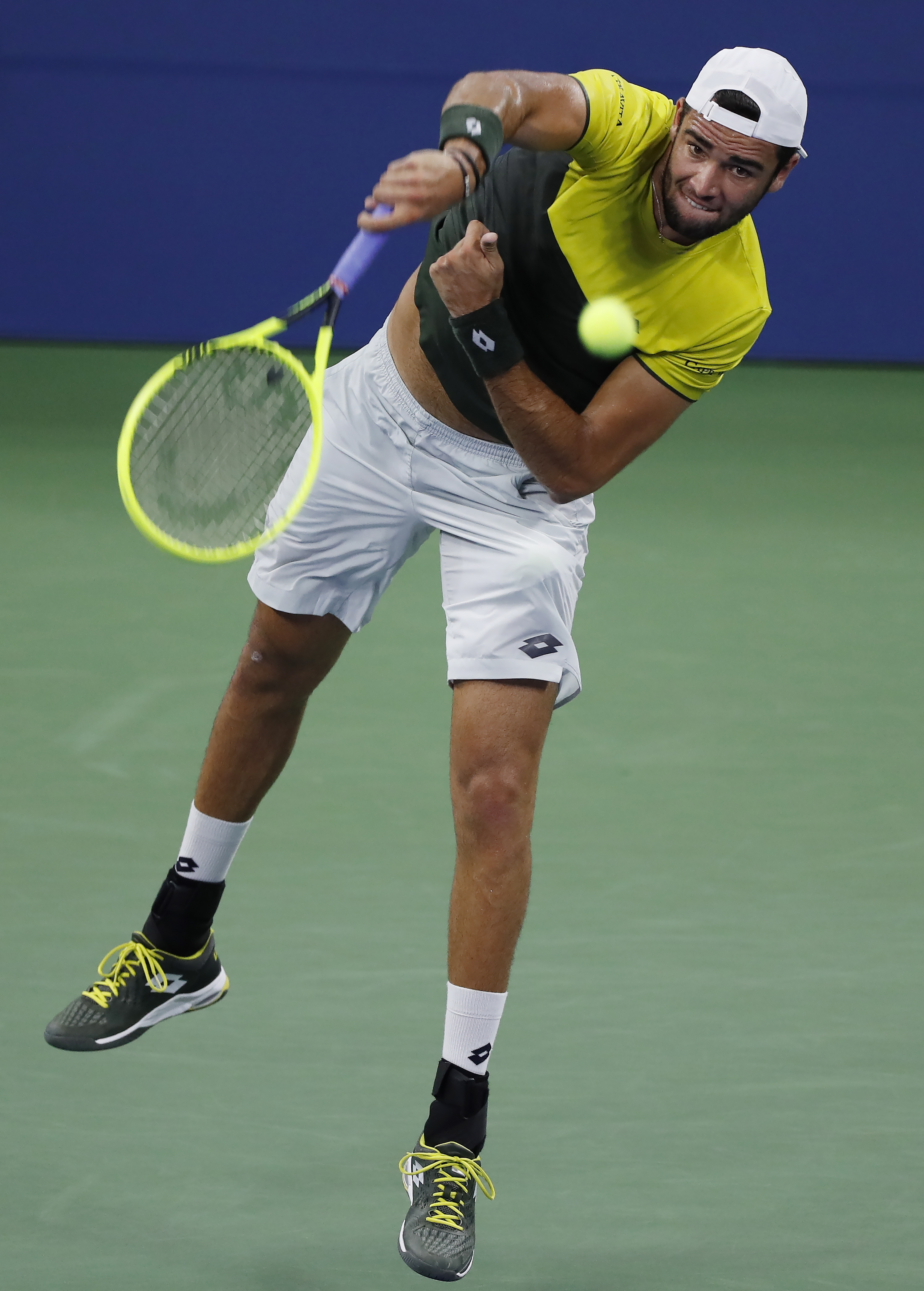 却珍贵的幸 却珍贵的幸