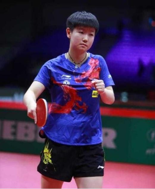 但在顶级球 但在顶级球