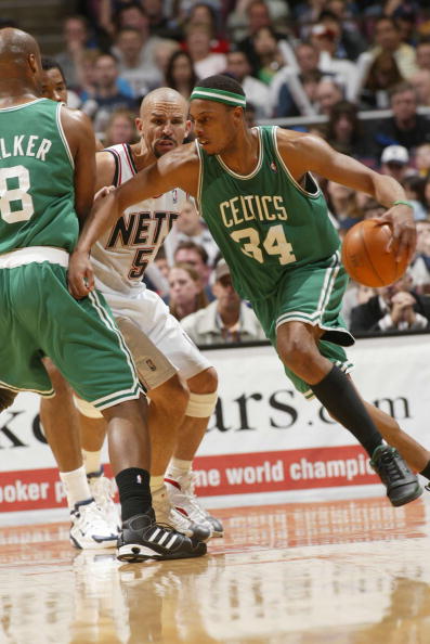 下滑的主要 下滑的主要