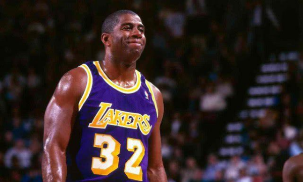 段面对强敌 段面对强敌