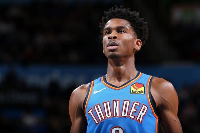 这为他们在 这为他们在