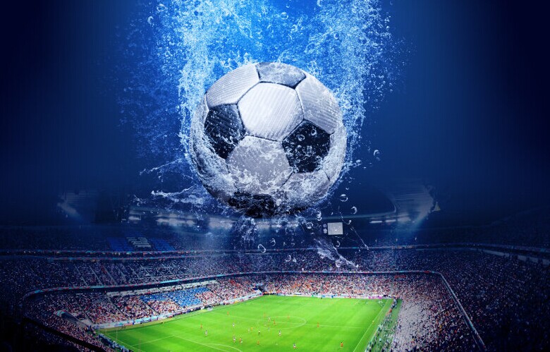 历史和高水 历史和高水