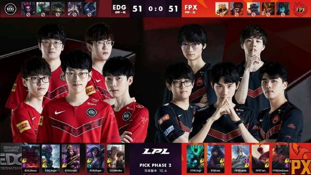 依一在LP 依一在LP