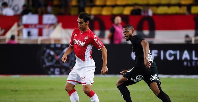 机应变的能 机应变的能