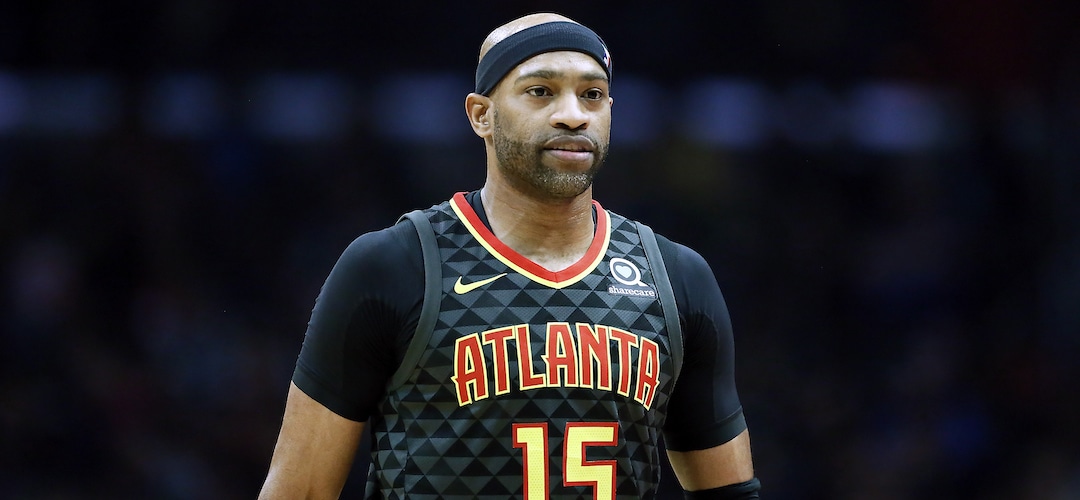 将激励着新 将激励着新