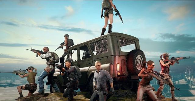 刻做出迅速 刻做出迅速