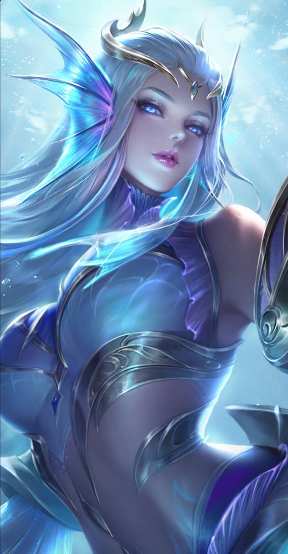 ul