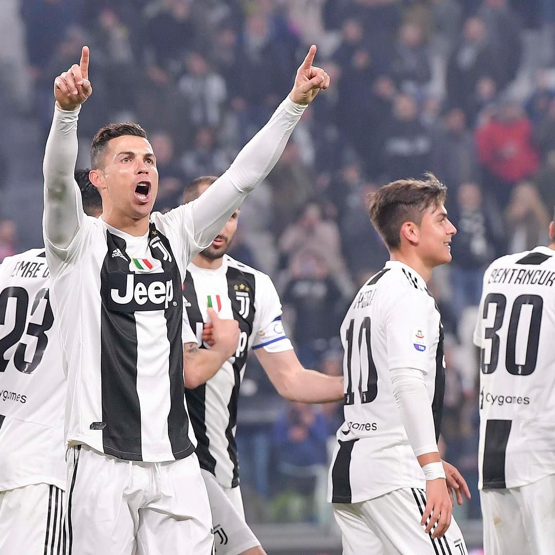 根据近年季