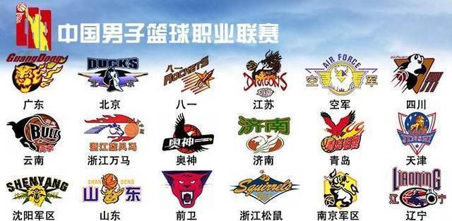 布克完成了