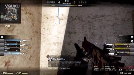 不被过度下