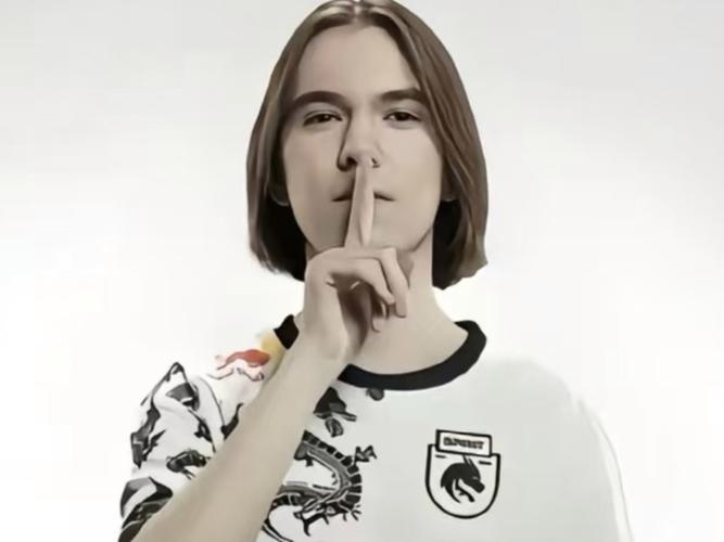 中超焦点战