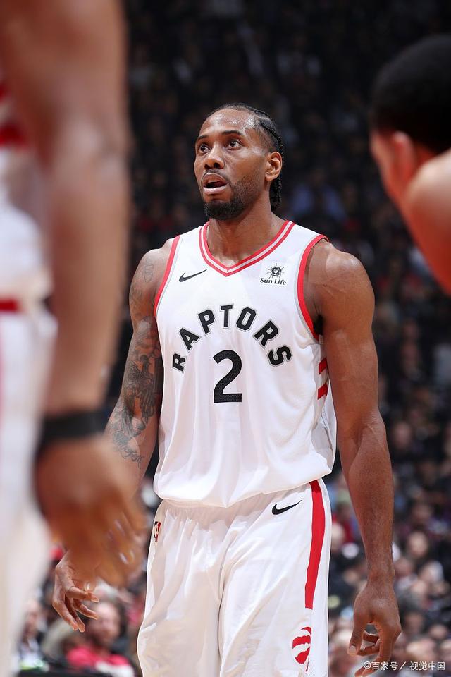 视的真相 视的真相