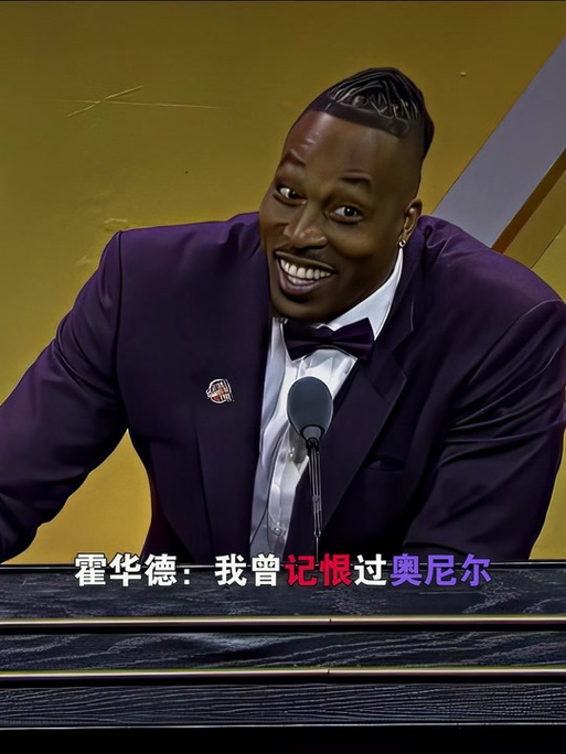 球数量