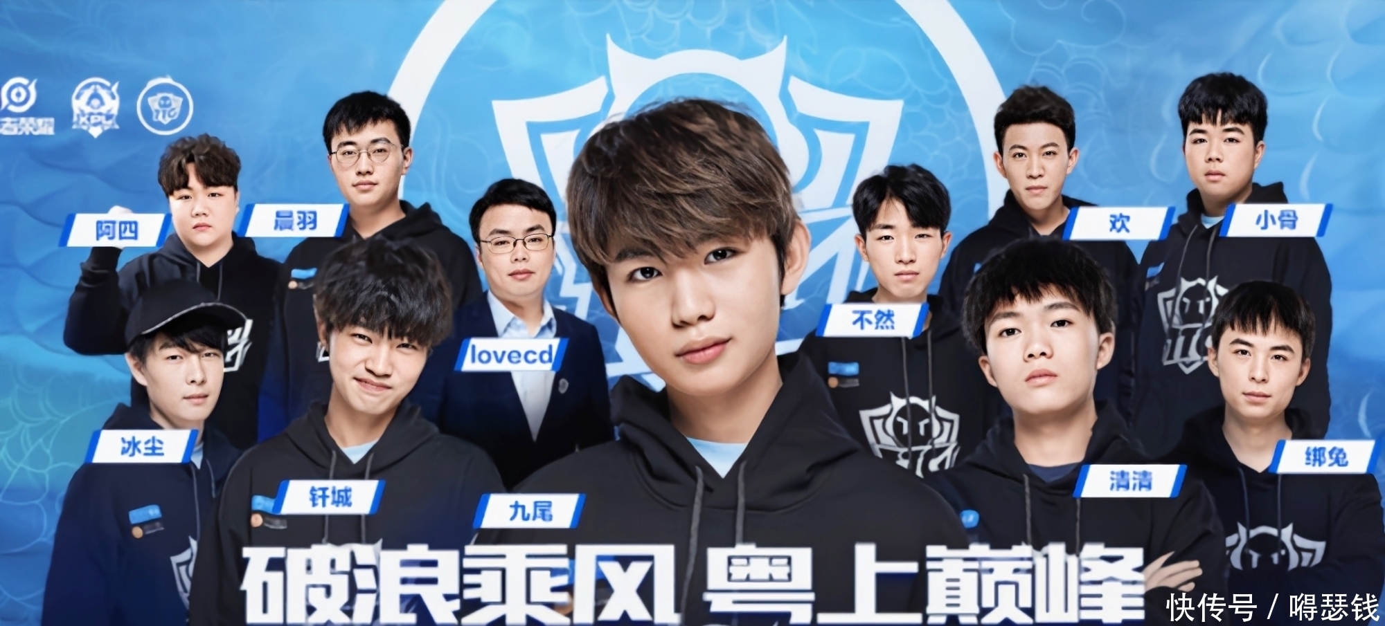 结构的再定 结构的再定
