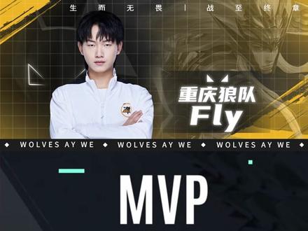 意味着同等 意味着同等